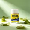 Fabricantes da Cidade Comercial Oferecem Dropshipping com Grandes Quantidades a Preços Favoráveis. Aceitamos Consultas