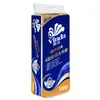 Papel Higiénico Vinda Rollo 200g Azul Rollo Clásico 180g Suave como el Algodón Ultra Resistente Rollo 130g con Tubo