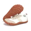 2026 Nuevo Modelo Transfronterizo Zapatos Deportivos para Exteriores para Hombres y Mujeres, Transpirables Casuales para Correr Simples Zapatos de Entrenamiento Alemanes, Zapatos Deportivos para Fitness