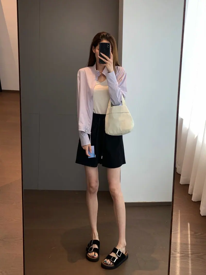 详情图_42.jpg