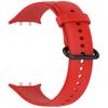 Pulseira de Silicone Wind Glory Watch 5 Macia Igual à Pulseira do Honor Watch5