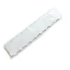 Molde Redondo de Silicone para Selo de Cera com 24 Peças DIY Selagem de Presente de Vinho para Festas Conjunto de 30 Carimbos Cilindricos para Selo de Cera