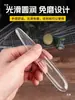 Set Acrílico Mejorado de 28 Piezas de Wang Peng para Arte con Azúcar, Repostería, Herramientas para Fondant, Arcilla, Cerámica Blanda y Escultura Facial con Cuchillo para Abrir Ojos