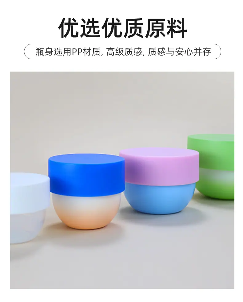 2店详情页_08.jpg
