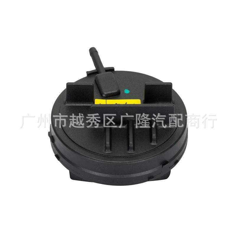主图Main-03