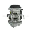 Adecuado para carburador de motocicleta Ttr225 5Fg-14901-00-00 Xt225 1999-2004