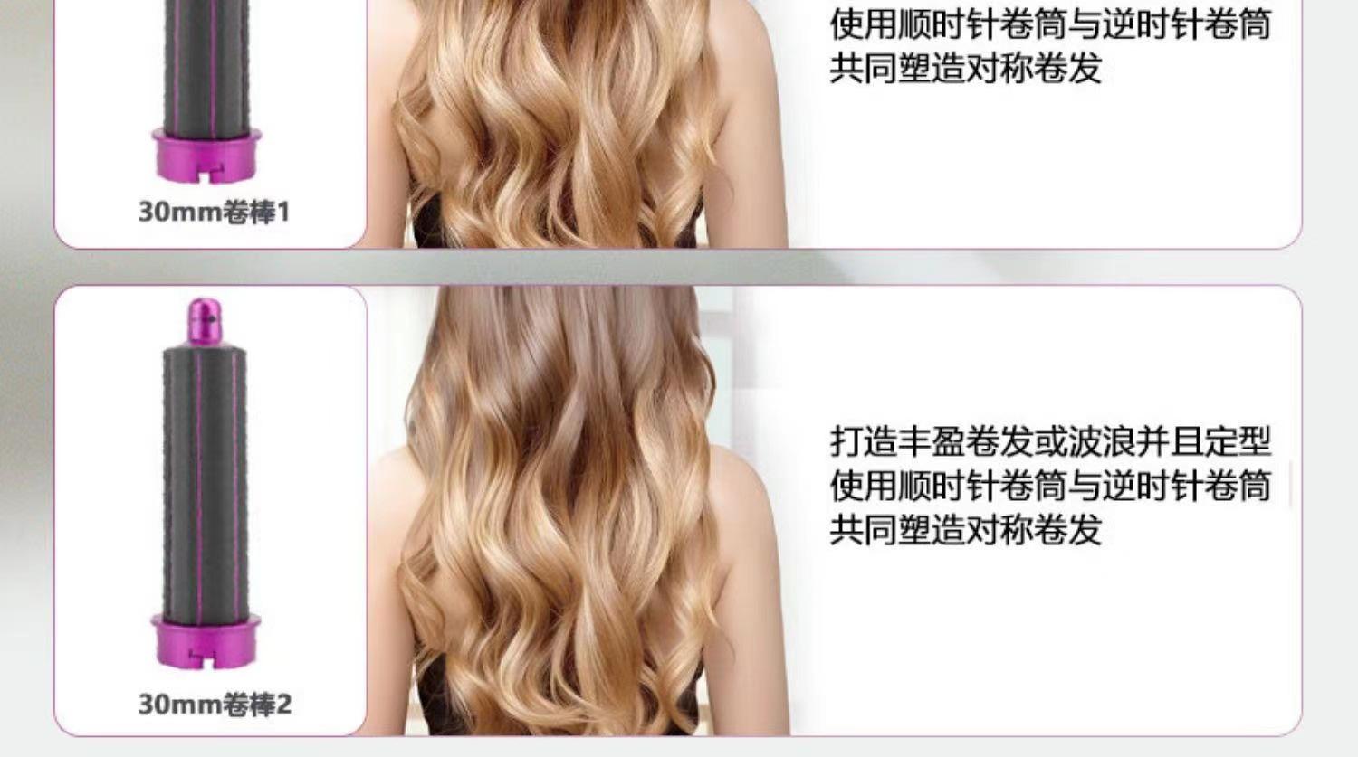 微信图片_20221110234643