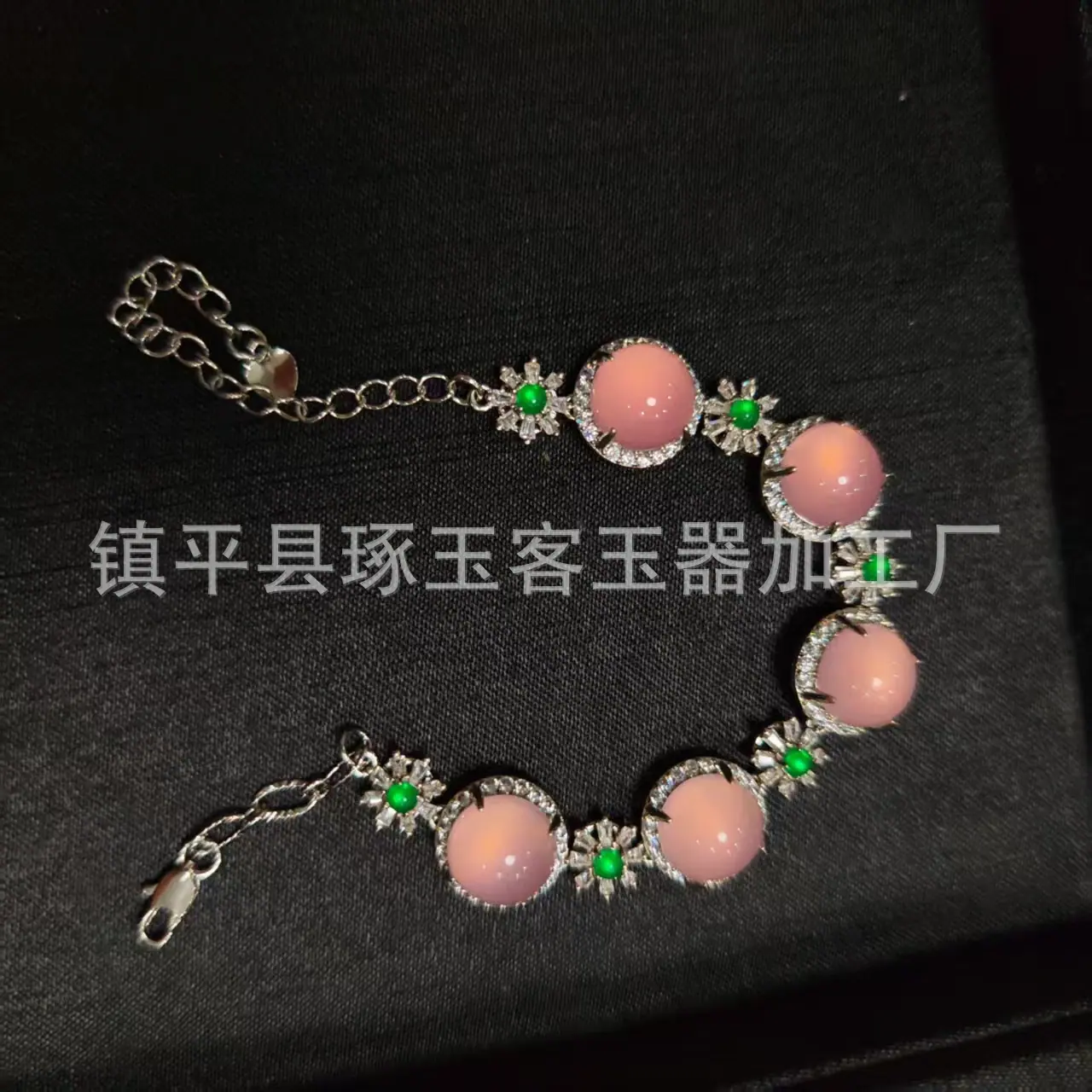 微信图片_20251218072224_3767_255.j