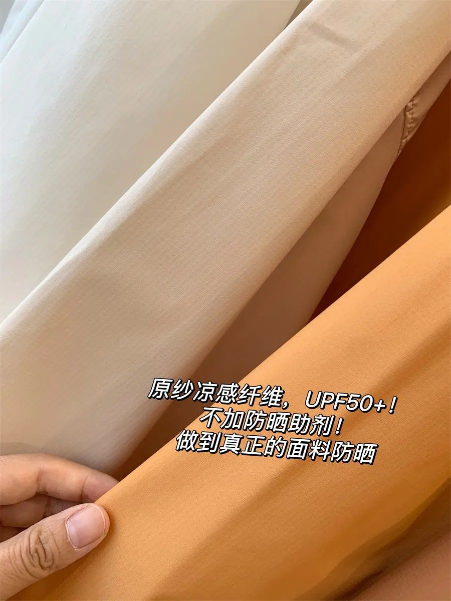 详情图_15.jpg