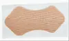 Parches Absorbentes de Sudor, Parches Desechables a Prueba de Sudor, Parches para las Axilas, Parches Transpirables Absorbentes de Sudor para los Pies, Parches Anti-Sudor para las Axilas de Verano, Almohadillas de Sudor Ultradelgadas