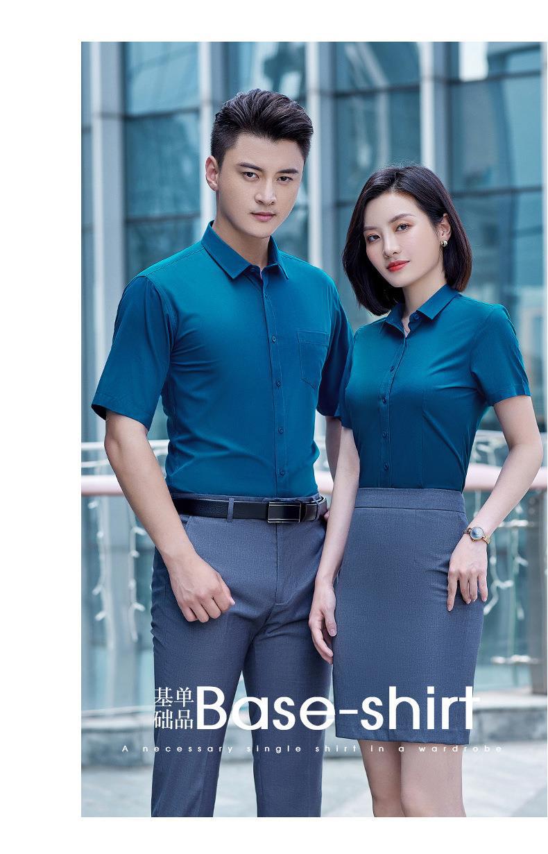 Q81-拷贝C_02.jpg