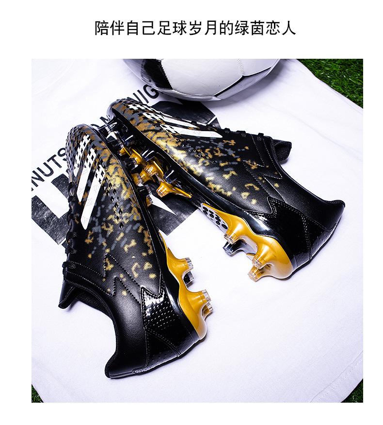 版面  (63).jpg