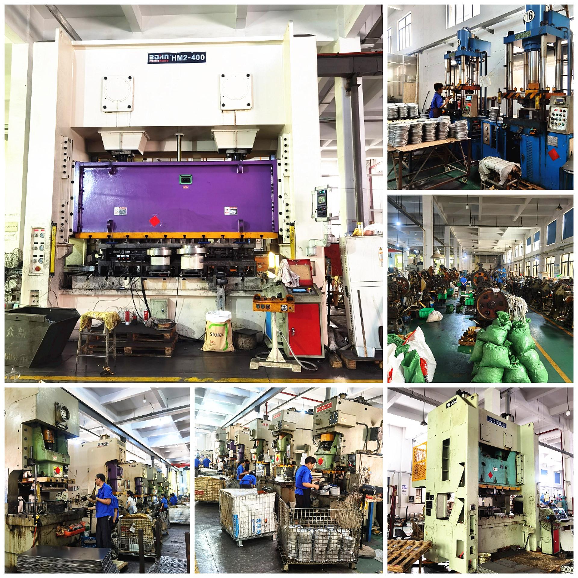 Collage_20210709_151321_副本