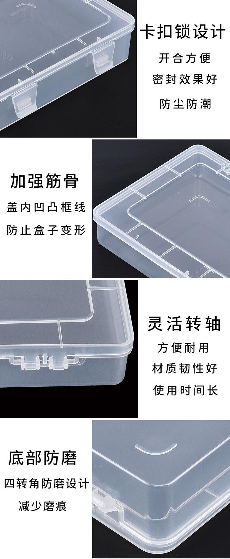 百年空盒-优点-翻盖-1.jpg