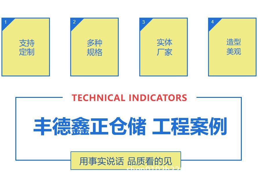 9b6f40e9eb64f2a8c6017272c8dcce