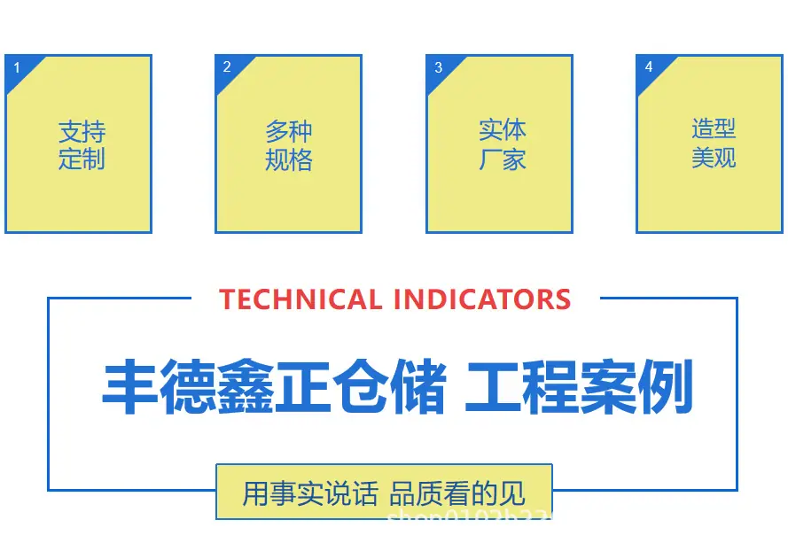 9b6f40e9eb64f2a8c6017272c8dcce