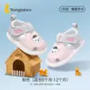 Fábrica Original Tongtai Zapatos para Bebés Antes de Caminar Meses Pequeños Suela Suave Transfronterizo Verano Cierre Mágico 6-12 Meses Amazon