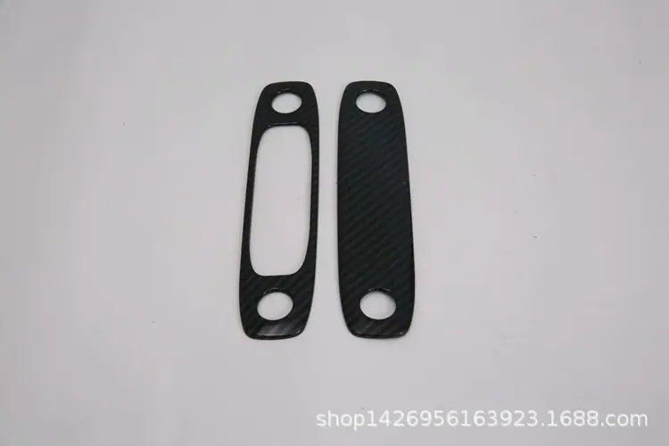 psb (85).jpg