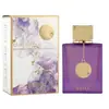 100ml Best-Seller Transfronteiriço Lattafa Yara Perfume Perfume Árabe do Oriente Médio para Homens e Mulheres Tk Transfronteiriço