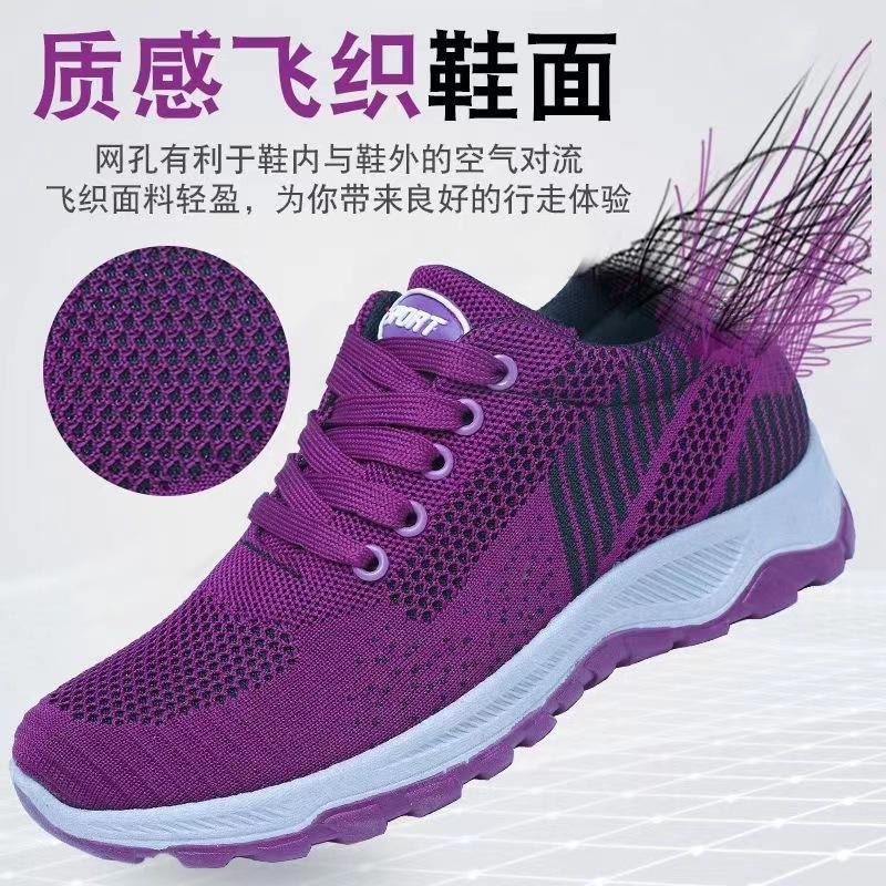 微信图片_20231005105653.jpg