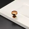 Manijas para Puertas de Gabinete Yimi Transfronterizas, Estilo Europeo y Americano para Armario, Zapatero, Gabinete de Vino, Suministro Directo al Por Mayor desde el Fabricante