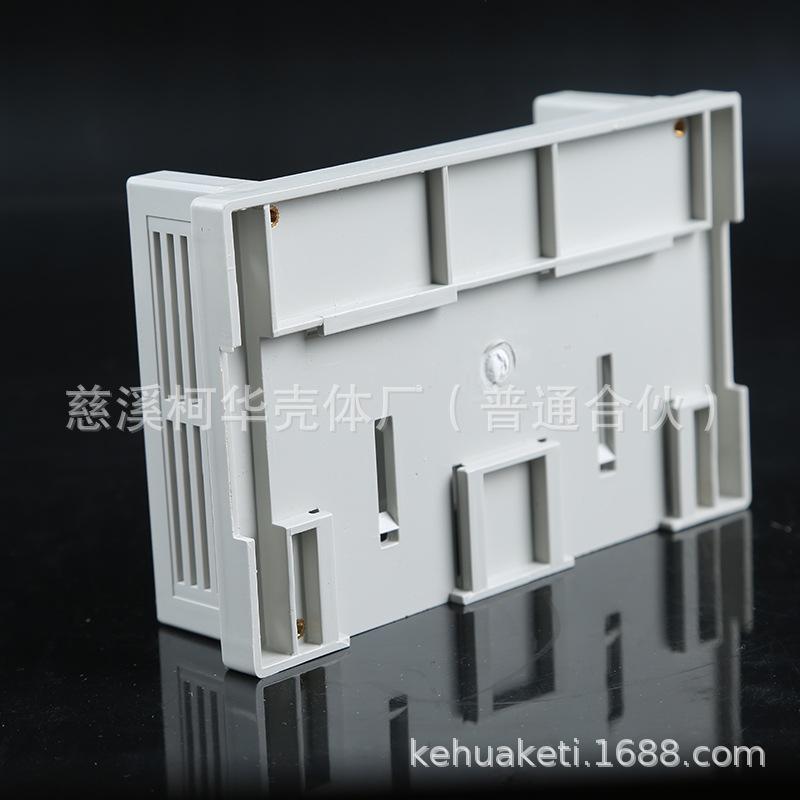 JZ0A2616