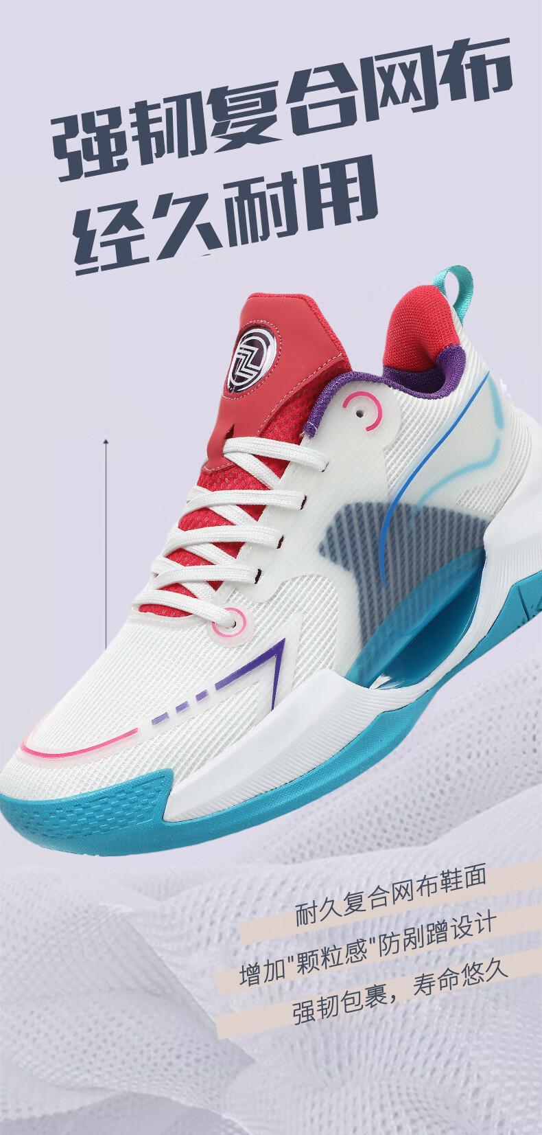 e9e1d677535f92fd.jpg?x-oss-process=image/format,png