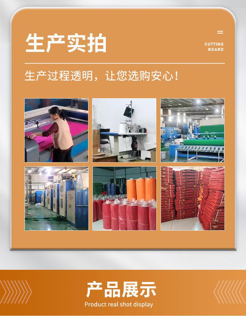 O1CN018lGMSS2FgNJENTmYP_!!2212