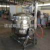 Vendas de panela para cozinhar zongzi de Jiaxing panela para cozinhar zongzi de jujuba com mel panela para cozinhar zongzi com gema de ovo garantia de um ano