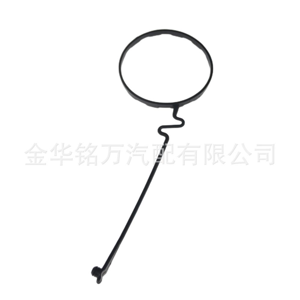 SAM_0608_副本.png