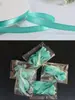 Atacado transfronteiriço de rolos pequenos de fita de poliéster, com 1 cm de largura, em diversas cores, adequados para decorações de casamento, papelaria, embalagens, artesanato DIY e acessórios de vestuário