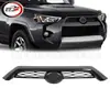 Adequado para 2014-19 Speedmaster 4Runner Limited Grelha Superior de Malha do Para-choque Dianteiro 5310135080
