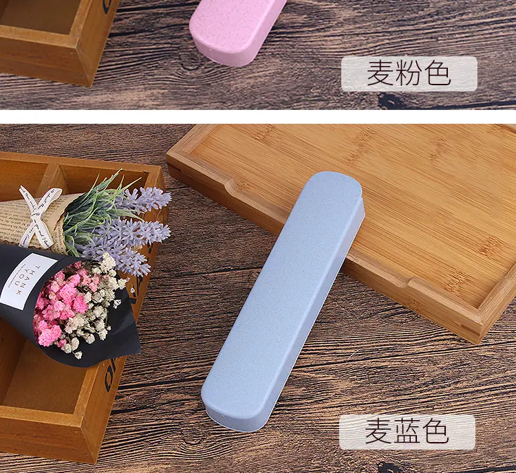 详情图_15.jpg