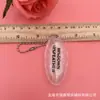Punto Universal abajo Inflable Etiqueta Pvc Transparente abajo Inflable Burbuja abajo Inflable Etiqueta abajo Bola 90% 10%