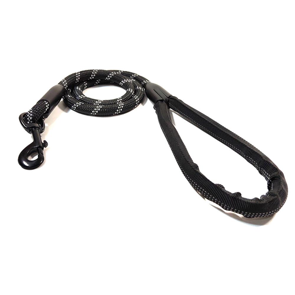 IMG_20190725_122802_副本