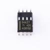 Novo Original TPS54427DDAR TPS54427 Pacote SOP8 Chip Conversor Buck de 4A