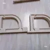 Acessórios para filtro prensa pequena alça de filtro prensa alça de placa de filtro estrutura de suporte de plástico etc.