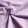 Calcinhas femininas tamanho grande calcinhas femininas jacquard respiráveis cintura média calcinhas calcinhas mulheres Atacado