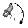 A bomba de óleo do diferencial oay598549a é adequada para modelos Audi e Skoda Magotan 2008-2015