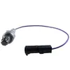 Fornecedor Direto da Fábrica Fabricante Atacado Sensor de Oxigênio Sensor de Oxigênio 1 Fio Delphi Número OE: 96335925