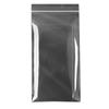 Bolsa protectora para teléfono móvil extra gruesa con pantalla táctil a prueba de polvo e impermeable, bolsa desechable de aislamiento, bolsa autosellante, bolsa para prevención de epidemias