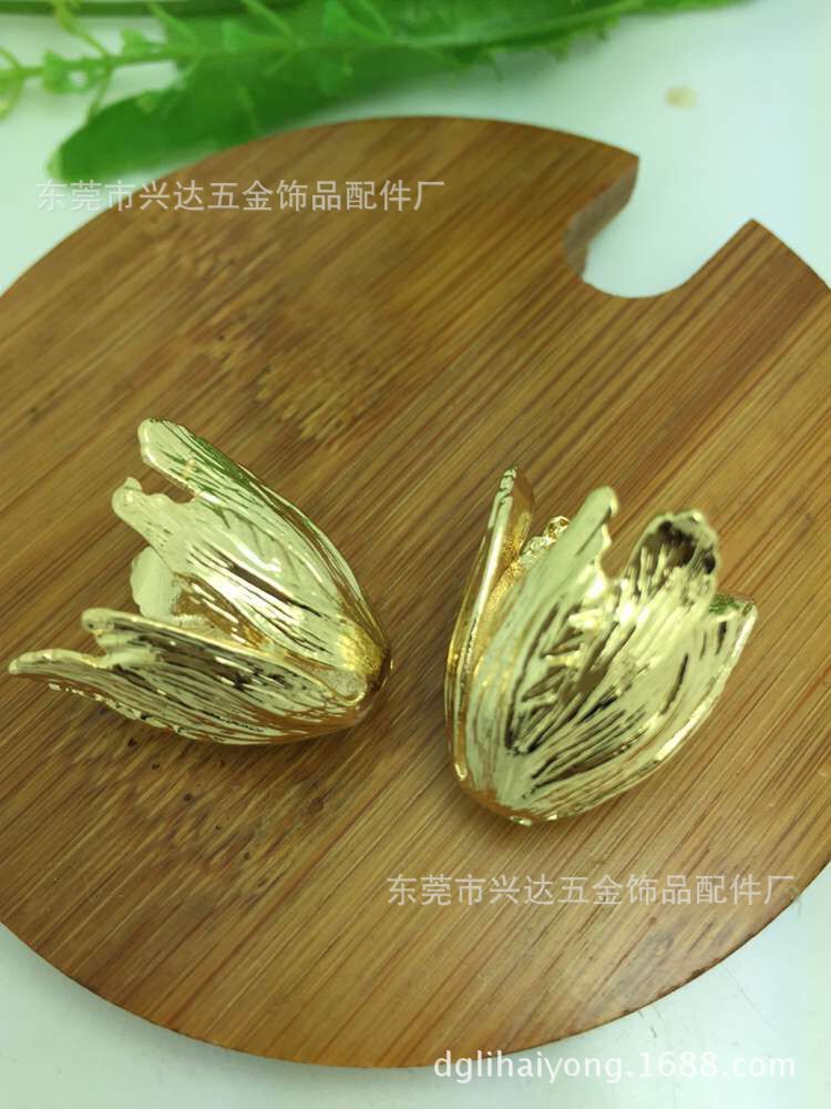 QQ图片20151105100202