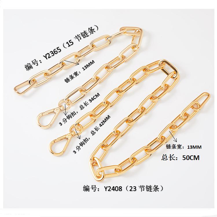 1598252386(1)_副本