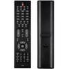 El Control Remoto Chenyu es Adecuado para Sanyo TV Jxpkl Lcd-19Cc 42Cc10 Lcd-32Cc10