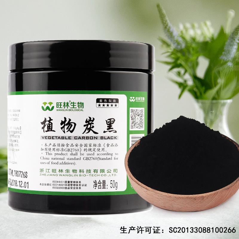 男神生日蛋糕装饰汽车跑车越野车G63模型烘焙蛋糕装饰摆件插件