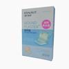 Hashino Band-Aid Infantil Respirável À Prova D'Água Médico Doméstico Multi-Estilo Ferida Hemostasia Anti-Desgaste Pé Band-Aid