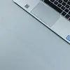 Para película para teclado HP EliteBook 840 g6/g5 película protectora para teclado de 14 pulgadas película protectora 745g5