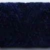Hilo de Chenilla Brillante Peludo de Tres Hebras, Hilo para Zapatos de Ganchillo, Lana Gruesa para Tejer Suéteres, Bufandas, Gorros