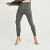 Calzoncillos térmicos de terciopelo para hombre talla súper grande extra grande