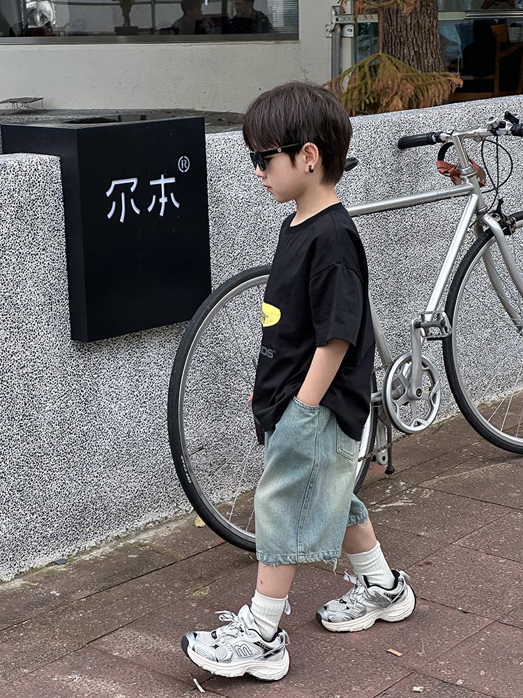 2024-04-19 145010.jpg